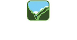 Cannon Mountain Ski Area, Aerial Tramway & Franconia Notch State Park