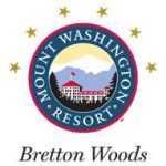 Omni Mount Washington Resort