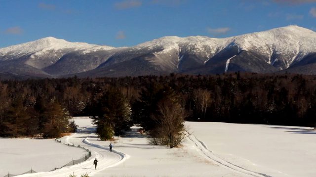 brettonwoods-header-nordic-winter2022
