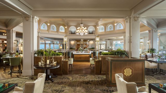 mtwash-omni-mount-washington-main-dining-room