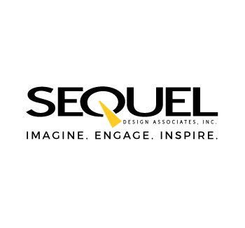 Sequel Design Associates, Inc.