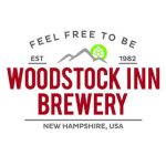 Woodstock Inn Brewery