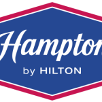 Hampton Inn