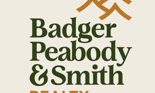 BPS logo