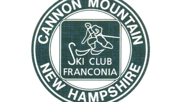 FSC logo