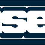 Casella Waste Systems