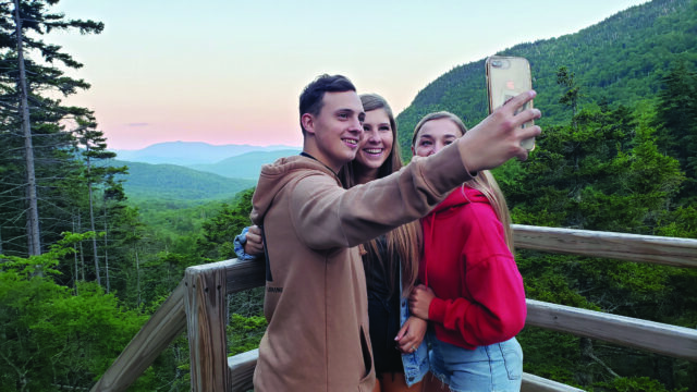 Lantern Tour Selfie_CMYK_300dpi