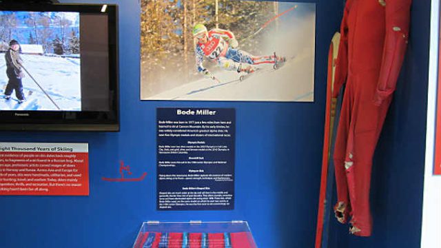 New-permanent-exhibit-675