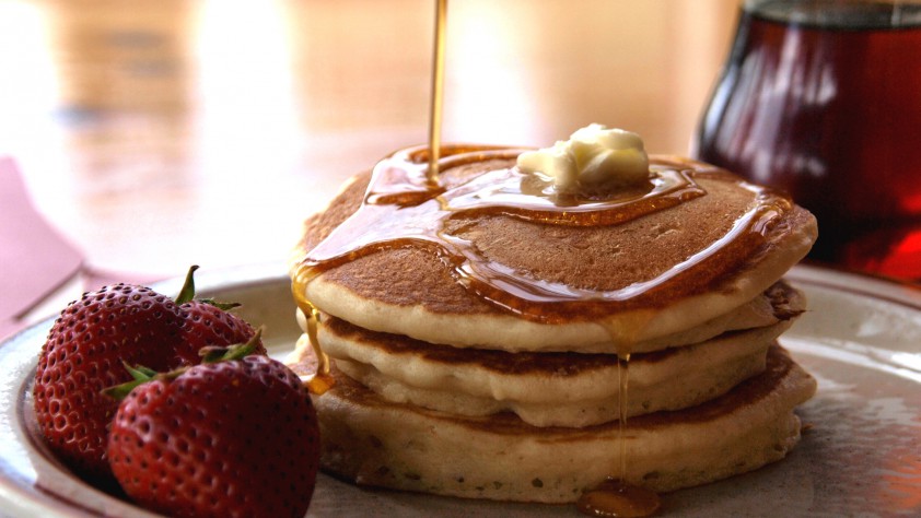 Pretty-Pancakes-842×474