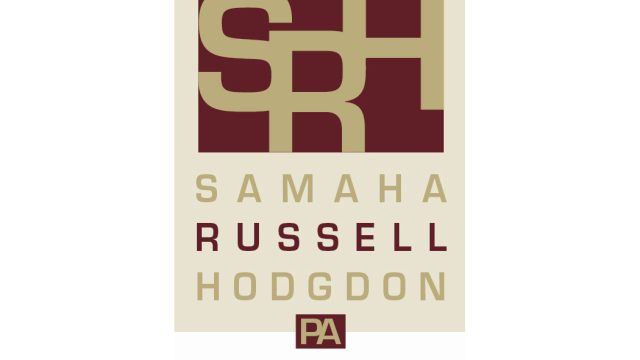 Samaha Russell Hodgdon PA