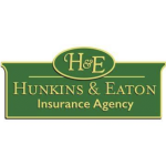 Hunkins & Eaton Insurance Company