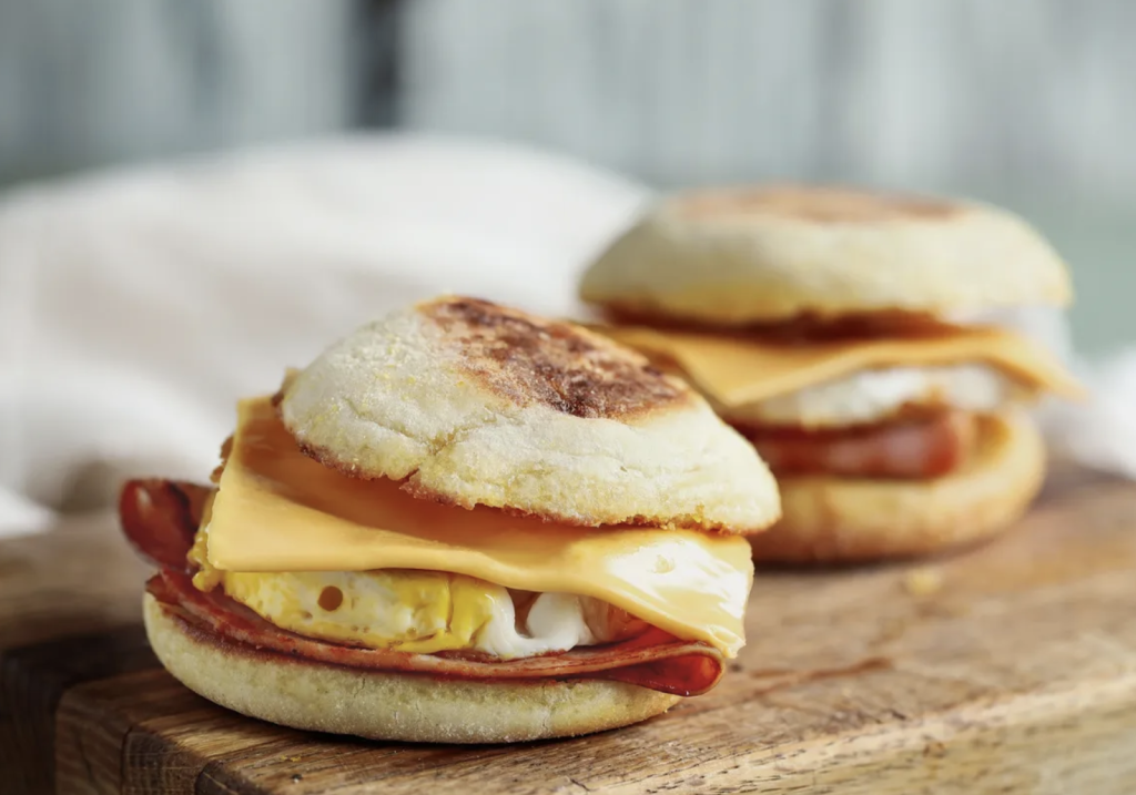 Screenshot 2025-10-14 at 4.57.08 PM