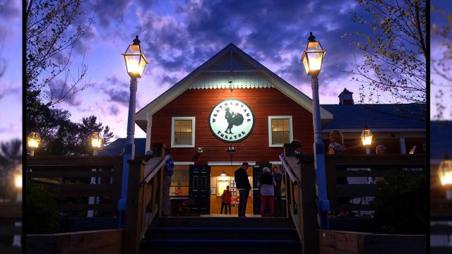 WeathervaneTheatre_long