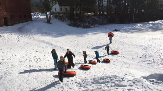 Winter+Fun+Group+21-gigapixel-very_compressed-scale-2_00x