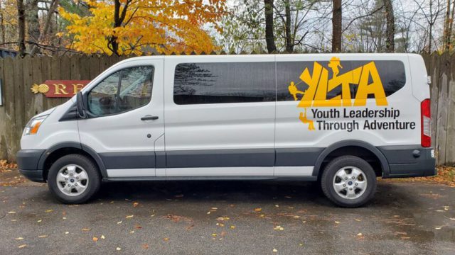 YLTA