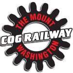 The Cog Railway