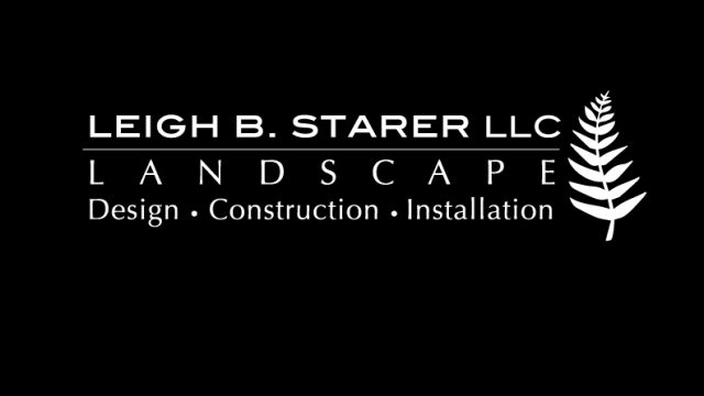 logofinalblckoutlines2