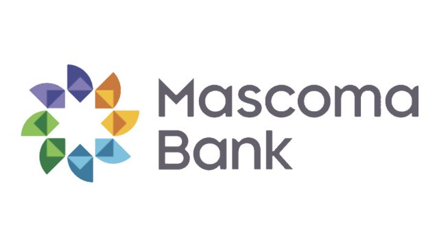 mascoma logo