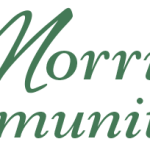 The Morrison