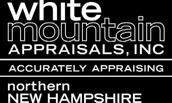 White Mountain Appraisals