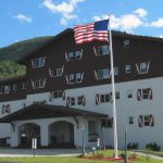 Mittersill Alpine Resort