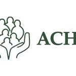 Ammonoosuc Community Health Services