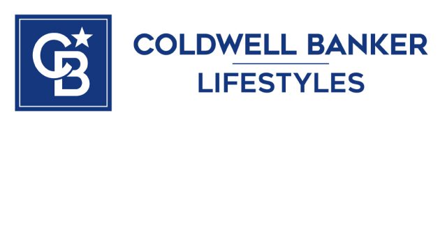 Coldwell Banker Lifestyles