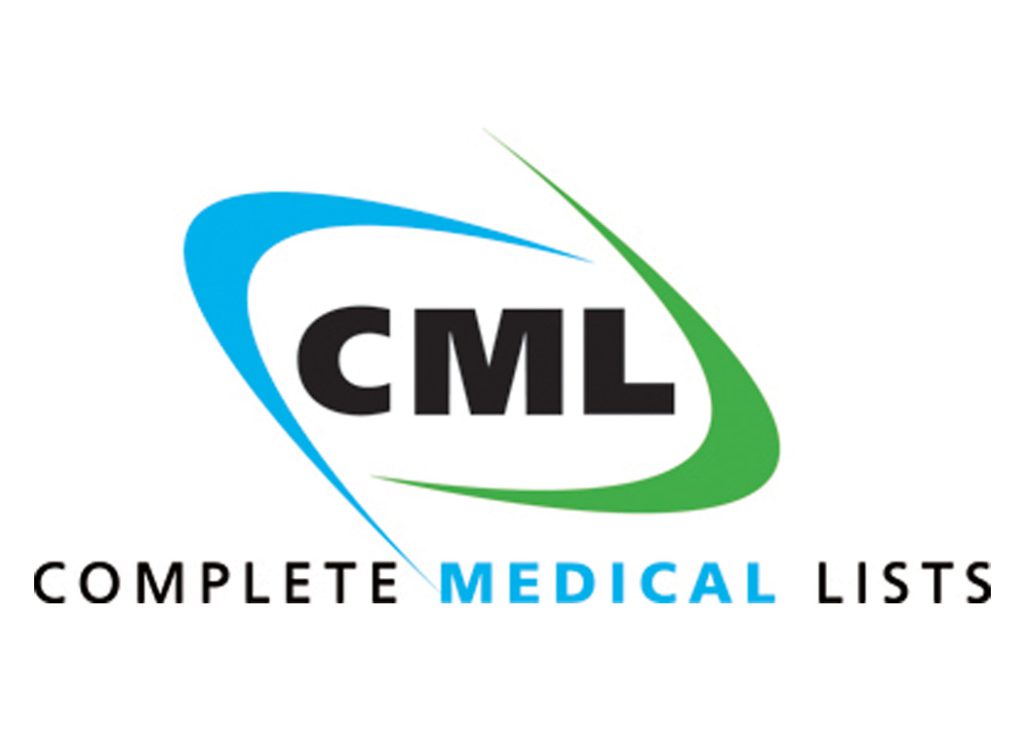 CMED logo
