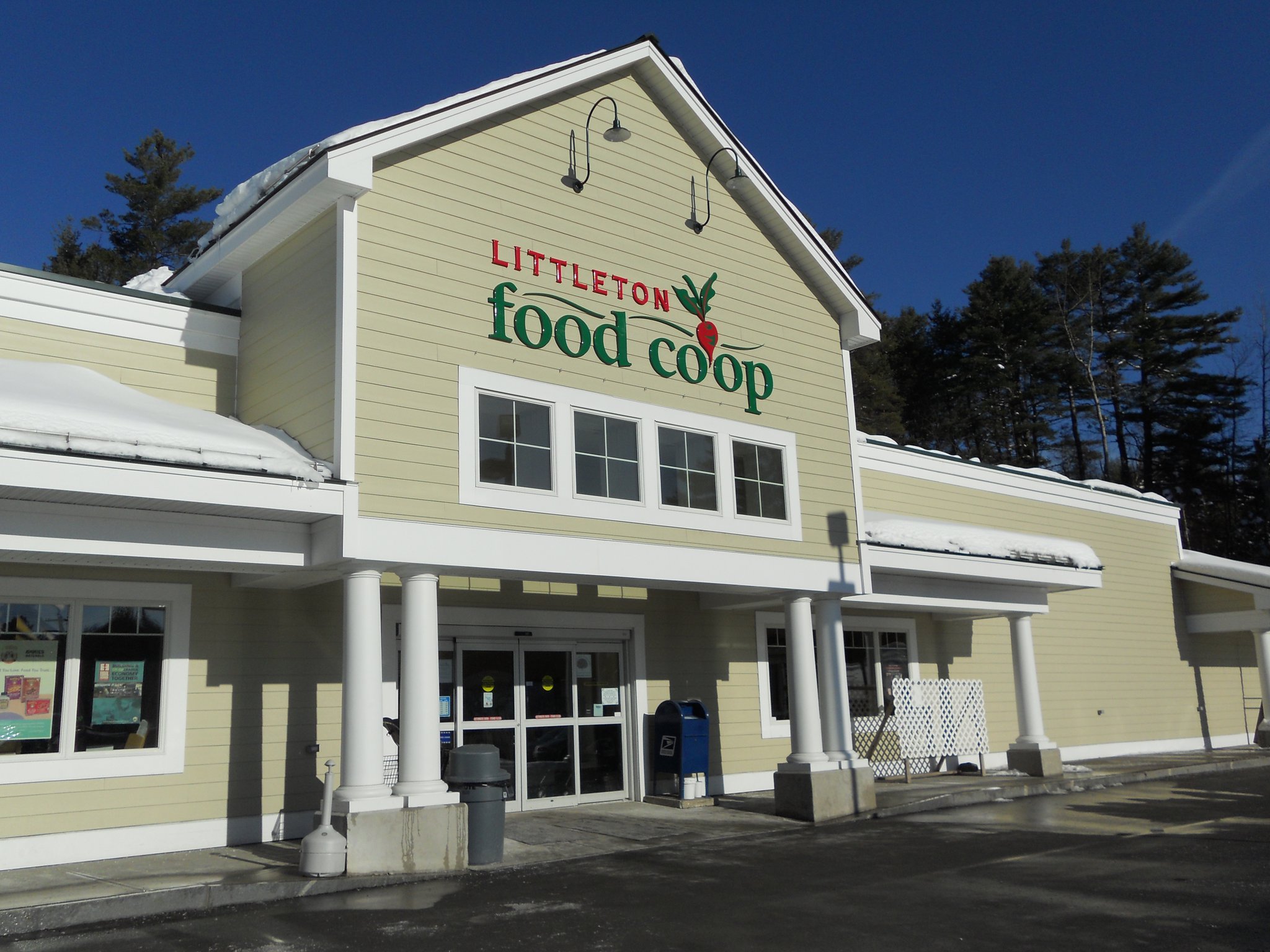 Littleton Food Co Op Franconia Notch Regional Chamber Of Commerce littleton-food-co-op-franconia-notch-regional-chamber-of-commerce