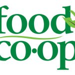 Littleton Food Co-Op