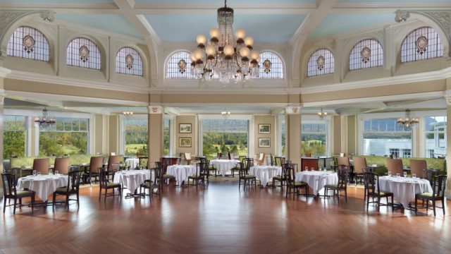 Omni-mtwash-omni-mount-washington-main-dining-room-interior-overview-842×474