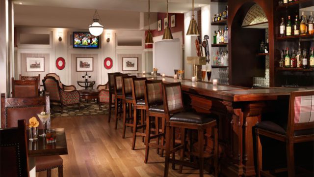 Omni-mtwash-omni-mount-washington-resort-bar-842×474