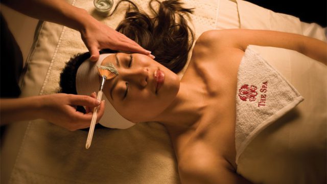 Omni-mtwash-omni-mount-washington-resort-facial-842×474
