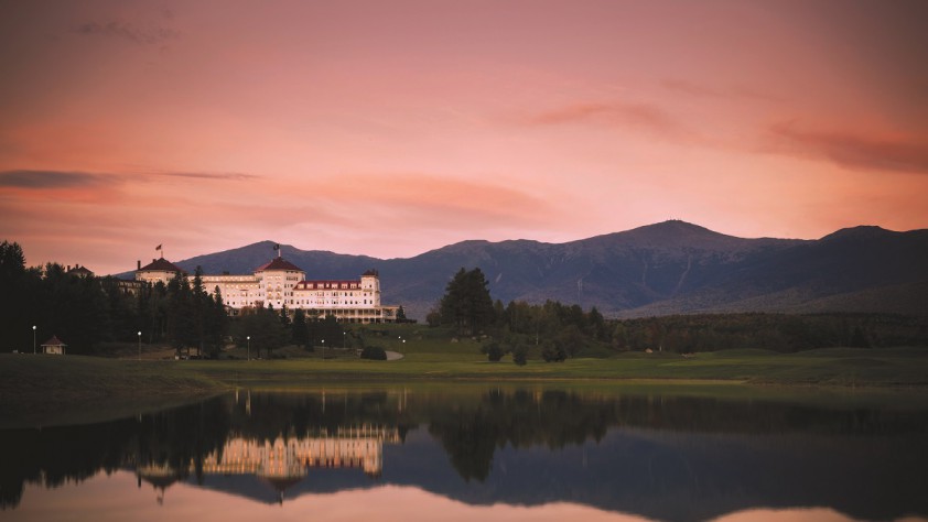 Omni-mtwash-omni-mount-washington-resort-fall-exterior-842×474