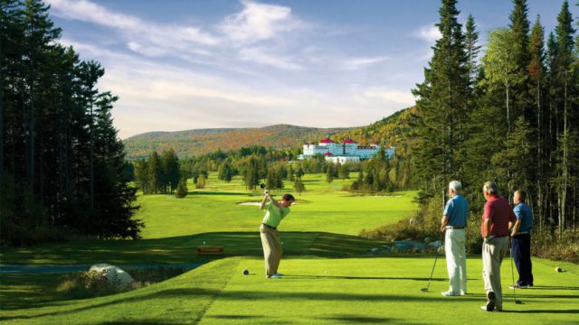 Omni-mtwash-omni-mount-washington-resort-golf-men-842×474