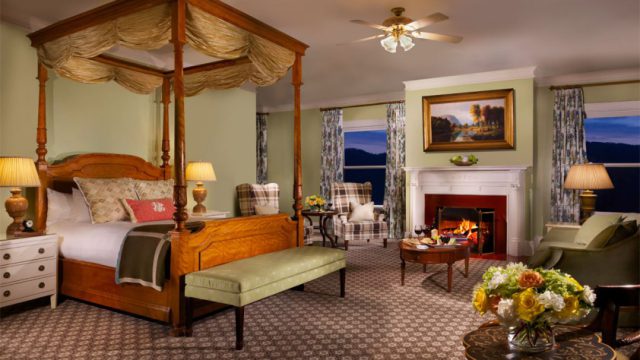 Omni-mtwash-omni-mount-washington-resort-princess-carolyn-suite-842×474
