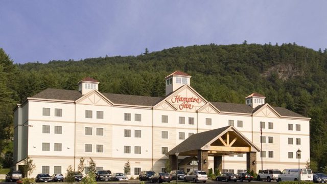 exterior-842×474