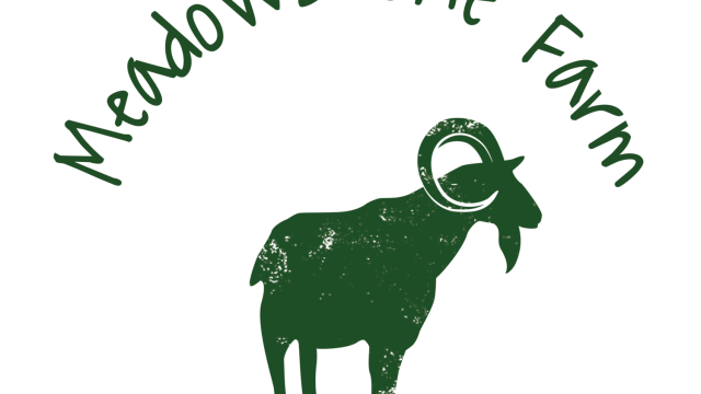 goat_logo_lg3