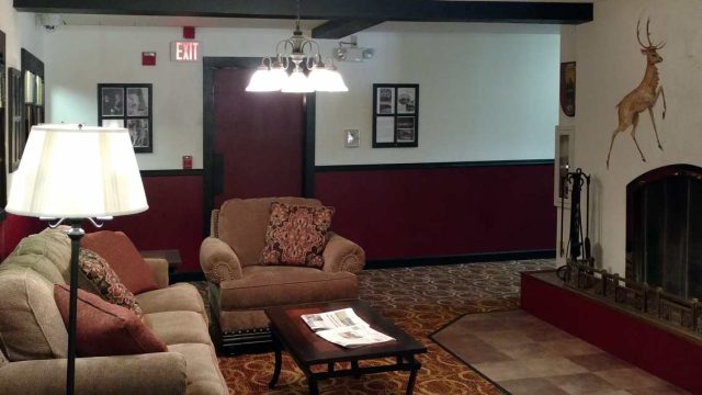 _lobby