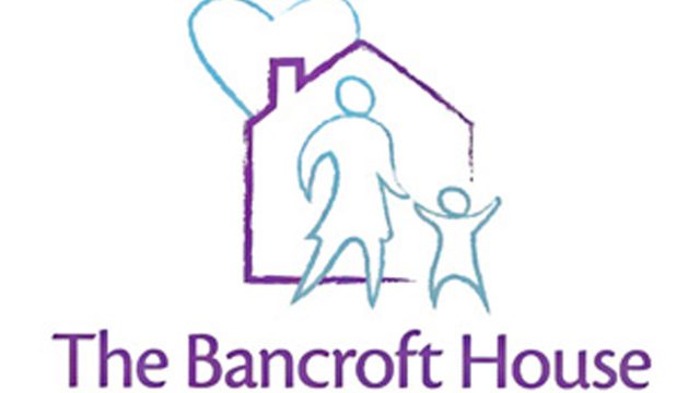Bancroft logo