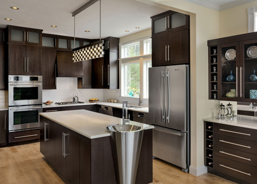 waterville-valley-kitchen-design-franconia-nh