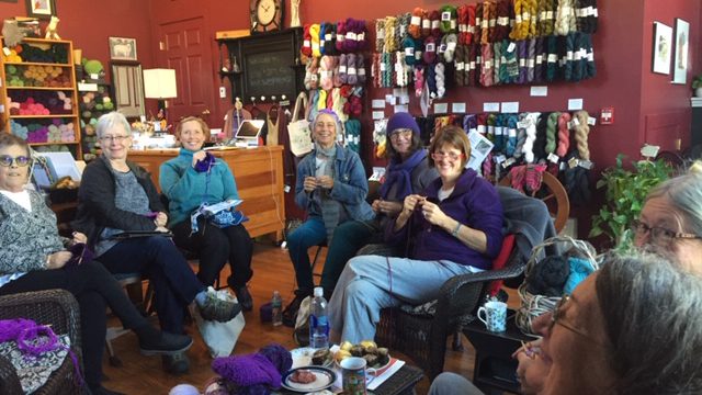 charity-knitting