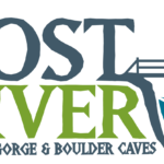 Lost River Gorge & Boulder Caves