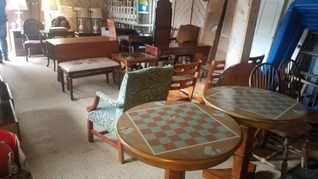 FurnitureSection1