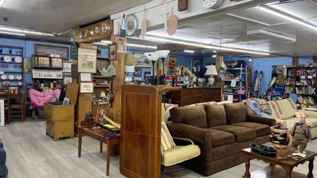 Store4