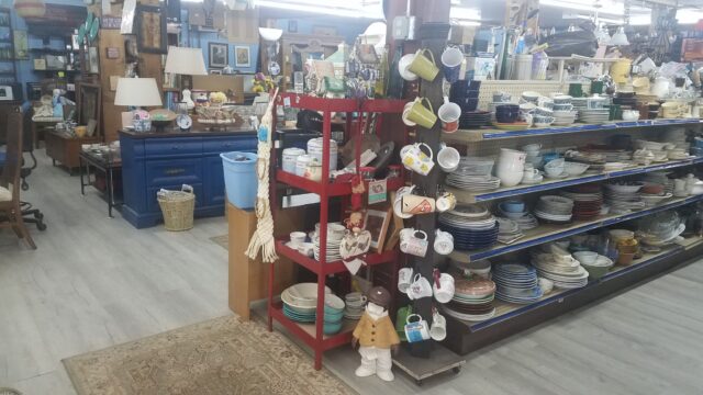 Store6
