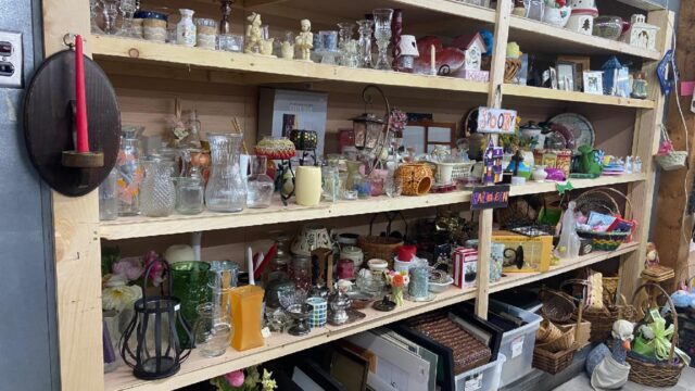 store2