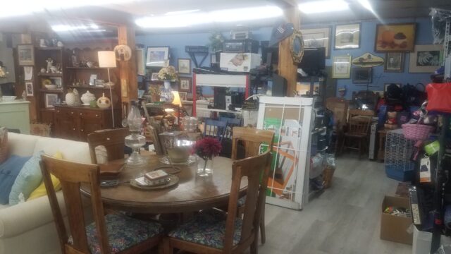 store3