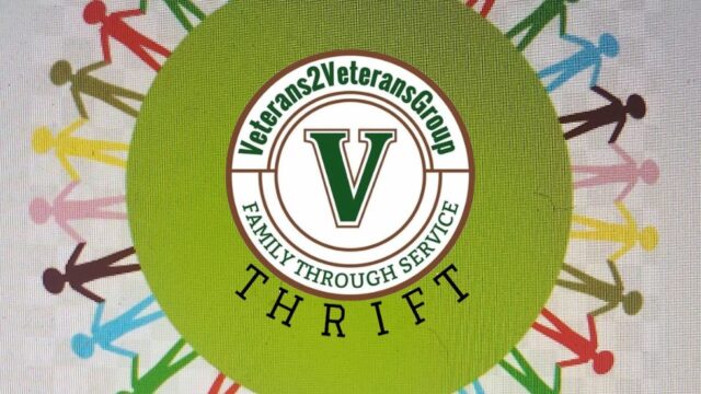 storeSymbol