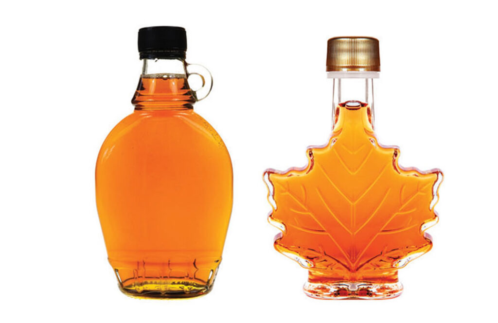 organic-maple-syrup-3506886181